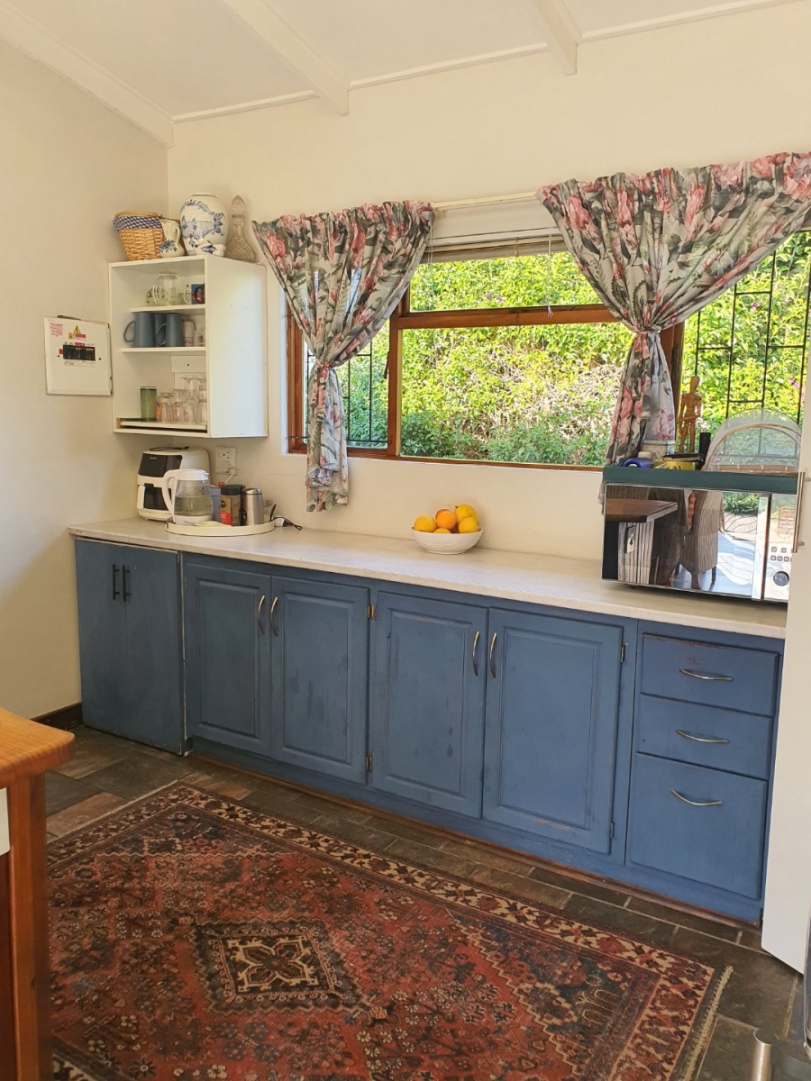 3 Bedroom Property for Sale in Storms River Village Eastern Cape